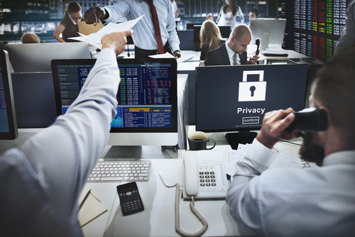 privacy private secret security protection